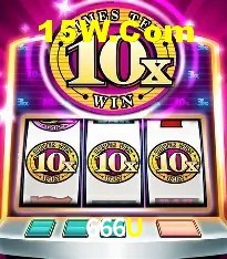 666U,666U Bet