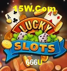 666U App