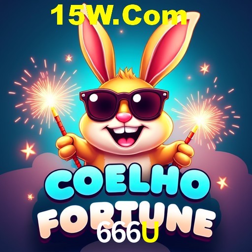 666U