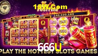 666U,666U Bet