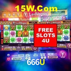 666U