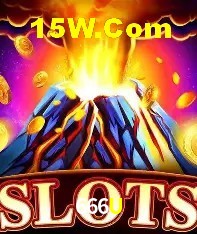 666U